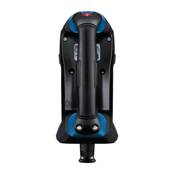 Bosch GBH 18V-45 C 18v BITURBO SDS Max Hammer Drill Body Only In Case 5 Bosch GBH 18V-45 C 18v BITURBO SDS Max Hammer Drill Body Only In Case - Image 5