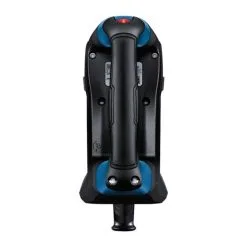 Bosch GBH 18V-45 C 18v BITURBO SDS Max Hammer Drill Inc 2x 12.0Ah Batts -Agriculture Sales gbh18v45cn 2 1