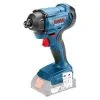 Bosch GDR 18 V-160 18v Impact Driver Body Only 06019G5106