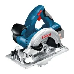 Bosch 18v 6 Piece Light Series Cordless Tool Kit Inc 3x 4.0Ah Batts 0615990K9C 11 Bosch 18v 6 Piece Light Series Cordless Tool Kit Inc 3x 4.0Ah Batts 0615990K9C -Agriculture Sales gks 18v li circular saw