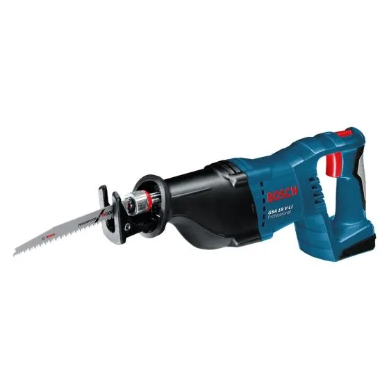 Bosch 18v 6 Piece Light Series Cordless Tool Kit Inc 3x 4.0Ah Batts 0615990K9C 5 Bosch 18v 6 Piece Light Series Cordless Tool Kit Inc 3x 4.0Ah Batts 0615990K9C - Image 5