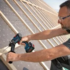 Bosch GSR 18V-150 C 18v BITURBO Brushless Drill Driver Body Only In L-Boxx 15 Bosch GSR 18V-150 C 18v BITURBO Brushless Drill Driver Body Only In L-Boxx -Agriculture Sales gsr 18v 150 4 1