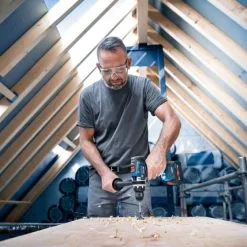 Bosch GSR 18V-150 C 18v BITURBO Brushless Drill Driver Body Only In L-Boxx 17 Bosch GSR 18V-150 C 18v BITURBO Brushless Drill Driver Body Only In L-Boxx -Agriculture Sales gsr 18v 150 7 1