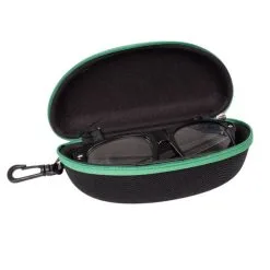 HiKOKI 4310084 Safety Work Glasses -Agriculture Sales hit4310084 1