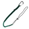 HiKOKI 4310085 Elasticated Tool Lanyard With Carabiner Hook