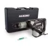 HiKOKI DH45MEJ1Z 240v 1500W SDS Max Brushless Rotary Demolition Hammer In Carry Case