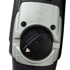 Makita HR3210C 32mm SDS+ Rotary Hammer Drill In Carry Case -Agriculture Sales hr3210 detail