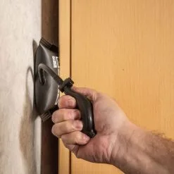 Trend I/WEDGE Heavy Duty Inflatable Air Bag Wedge -Agriculture Sales i wedge 1