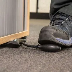 Trend I/WEDGE/4PK Heavy Duty Inflatable Air Bags X4 Pcs 15 Trend I/WEDGE/4PK Heavy Duty Inflatable Air Bags X4 Pcs -Agriculture Sales i wedge 2 1 1