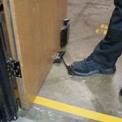 Trend I/WEDGE Heavy Duty Inflatable Air Bag Wedge -Agriculture Sales i wedge 3