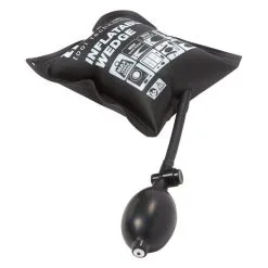 Trend I/WEDGE/4PK Heavy Duty Inflatable Air Bags X4 Pcs 12 Trend I/WEDGE/4PK Heavy Duty Inflatable Air Bags X4 Pcs -Agriculture Sales i wedge 4 1 1