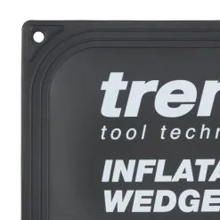 Trend I/WEDGE/4PK Heavy Duty Inflatable Air Bags X4 Pcs 13 Trend I/WEDGE/4PK Heavy Duty Inflatable Air Bags X4 Pcs -Agriculture Sales i wedge 5 1 1