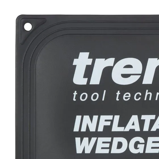 Trend I/WEDGE/4PK Heavy Duty Inflatable Air Bags X4 Pcs 5 Trend I/WEDGE/4PK Heavy Duty Inflatable Air Bags X4 Pcs - Image 5