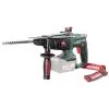 Metabo KHA 18 LTX SDS+ Rotary Hammer Drill Body Only