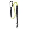 Kuny's 1020 Tool Lanyard 78-110cm For 2.5kg Tools