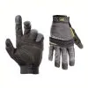 Kuny's 125L Flex Grip Handyman Large Gloves