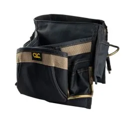 Kuny's AP1429 Sierra 12 Pocket Tool Apron 6 Kuny's AP1429 Sierra 12 Pocket Tool Apron -Agriculture Sales kunap1429 3