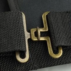 Kuny's AP1429 Sierra 12 Pocket Tool Apron 7 Kuny's AP1429 Sierra 12 Pocket Tool Apron -Agriculture Sales kunap1429 detail