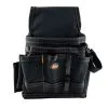 Kuny's EL-1503 Electricians 9 Pocket Tool Pouch