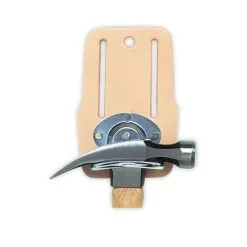 Kuny's HM219 Leather Swing Hammer Holder 5 Kuny's HM219 Leather Swing Hammer Holder -Agriculture Sales kunhm220 1