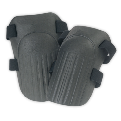 Kuny's KP314 Durable Foam Knee Pads 5 Kuny's KP314 Durable Foam Knee Pads -Agriculture Sales kunkp314