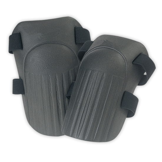 Kuny's KP314 Durable Foam Knee Pads 3 Kuny's KP314 Durable Foam Knee Pads - Image 3