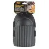 Kuny's KP314 Durable Foam Knee Pads