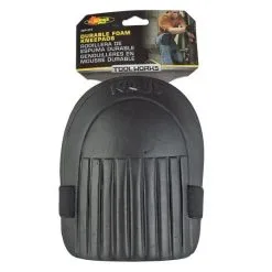 Kuny's KP315 Durable Dense Foam Knee Pads