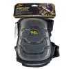 Kuny's KP367 Airflow Layered Gel Knee Pads