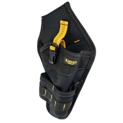 Kuny's SG5023 Cordless Drill & Drill Bit Holster 6 Kuny's SG5023 Cordless Drill & Drill Bit Holster -Agriculture Sales kunsg5023 3