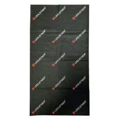 Ledlenser Unisex Multifunctional Face Mask / Cover / Snood / Scarf Breathable Headwear -Agriculture Sales ll face covering 4