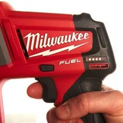 Milwaukee M12 CH-602X 12v Sub Compact SDS+ Hammer Drill Inc 2x 6.0Ah Batts 16 Milwaukee M12 CH-602X 12v Sub Compact SDS+ Hammer Drill Inc 2x 6.0Ah Batts -Agriculture Sales m12 ch 202b 5 2 1