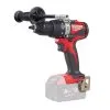 Milwaukee M18 BLPD2-0 18v 13mm Combi Drill Body Only