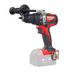 Milwaukee M18 BLPD2-0 18v 13mm Combi Drill Body Only