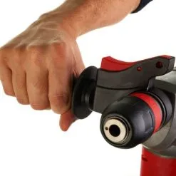 Milwaukee M18 CHPX-0 18v SDS+ Rotary Hammer Drill Body Only 10 Milwaukee M18 CHPX-0 18v SDS+ Rotary Hammer Drill Body Only -Agriculture Sales m18 chpx 6 2 1