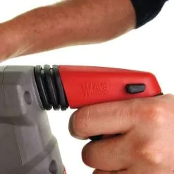 Milwaukee M18 CHX-0 18v SDS+ Rotary Hammer Drill Body Only -Agriculture Sales m18 chx 5 1