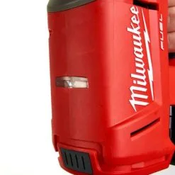 Milwaukee M18 CHX-502X 18v SDS+ Rotary Hammer Drill Inc 2x 5.0Ah Batts -Agriculture Sales m18 chx 6