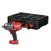Milwaukee M18 FHIWF12-0X 18v 1/2" High Torque Impact Wrench With Friction Ring Body Only In Carry Case