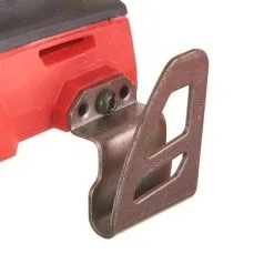 Milwaukee M18 FID2-502X 18v 1/4" Hex Brushless Impact Driver Inc 2x 5.0Ah Batts 16 Milwaukee M18 FID2-502X 18v 1/4" Hex Brushless Impact Driver Inc 2x 5.0Ah Batts -Agriculture Sales m18 fid2 0 4 2 1