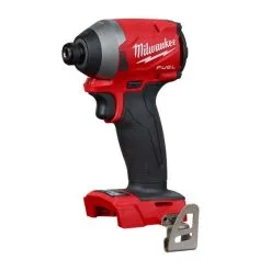Milwaukee M18 FID2-502X 18v 1/4" Hex Brushless Impact Driver Inc 2x 5.0Ah Batts 11 Milwaukee M18 FID2-502X 18v 1/4" Hex Brushless Impact Driver Inc 2x 5.0Ah Batts -Agriculture Sales m18 fid2 0 6 4 1