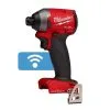 Milwaukee M18 ONEID2-0 18v 1/4" Hex Impact Driver Body Only