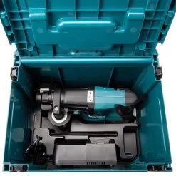 Makita DHR242RTJ 18v LXT 24mm SDS+ Plus Brushless Rotary Hammer Drill Inc 2x 5.0Ah Batts 9 Makita DHR242RTJ 18v LXT 24mm SDS+ Plus Brushless Rotary Hammer Drill Inc 2x 5.0Ah Batts -Agriculture Sales mak hammer 2 1
