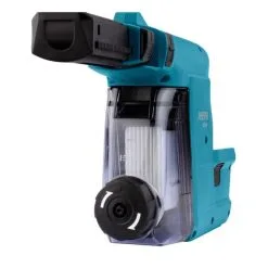 Makita 199563-2 DX06 Dust Collection System For DHR242 -Agriculture Sales mak199563 2 2