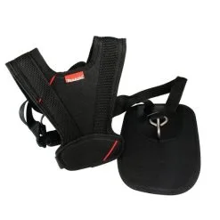 Makita 988048627 Double Shoulder Trimmer Harness / Strimmer