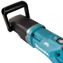 Makita DA001GZ01 40v Max XGT 13mm Cordless Brushless Angle Drill Body Only -Agriculture Sales makda001gd201 10 1