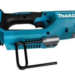 Makita DA001GZ01 40v Max XGT 13mm Cordless Brushless Angle Drill Body Only -Agriculture Sales makda001gd201 12 1