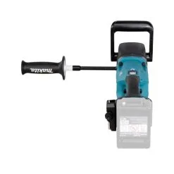 Makita DA001GZ01 40v Max XGT 13mm Cordless Brushless Angle Drill Body Only -Agriculture Sales makda001gd201 3 1