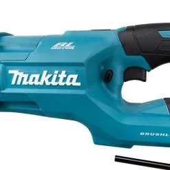 Makita DA001GZ01 40v Max XGT 13mm Cordless Brushless Angle Drill Body Only -Agriculture Sales makda001gd201 9 1