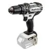 Makita DHP482ZW 18v LXT Li-Ion White Combi Drill 2 Speed Body Only