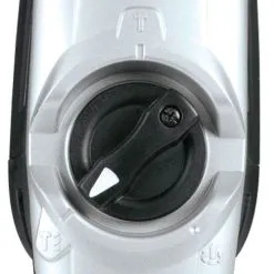 Makita DHR400ZKU Twin 18v SDS MAX Rotary Demolition Hammer With AWS Body Only In Carry Case 14 Makita DHR400ZKU Twin 18v SDS MAX Rotary Demolition Hammer With AWS Body Only In Carry Case -Agriculture Sales makdhr400zku6